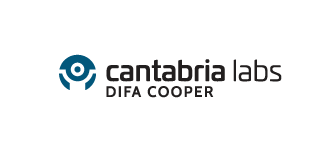 logo DIFA COOPER